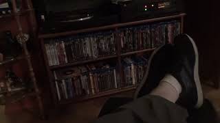 linda ronstadt  when i grow to old to dream