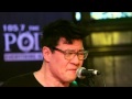 Big Head Todd & The Monsters - Broken Hearted Savior (Live)
