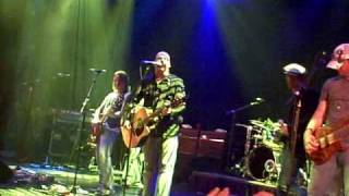 Sister Hazel - Gold Dust Woman