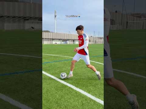 Alors ? 🤷‍♂️👀