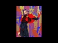 Battle Arena Toshinden Remix Cupido Theme