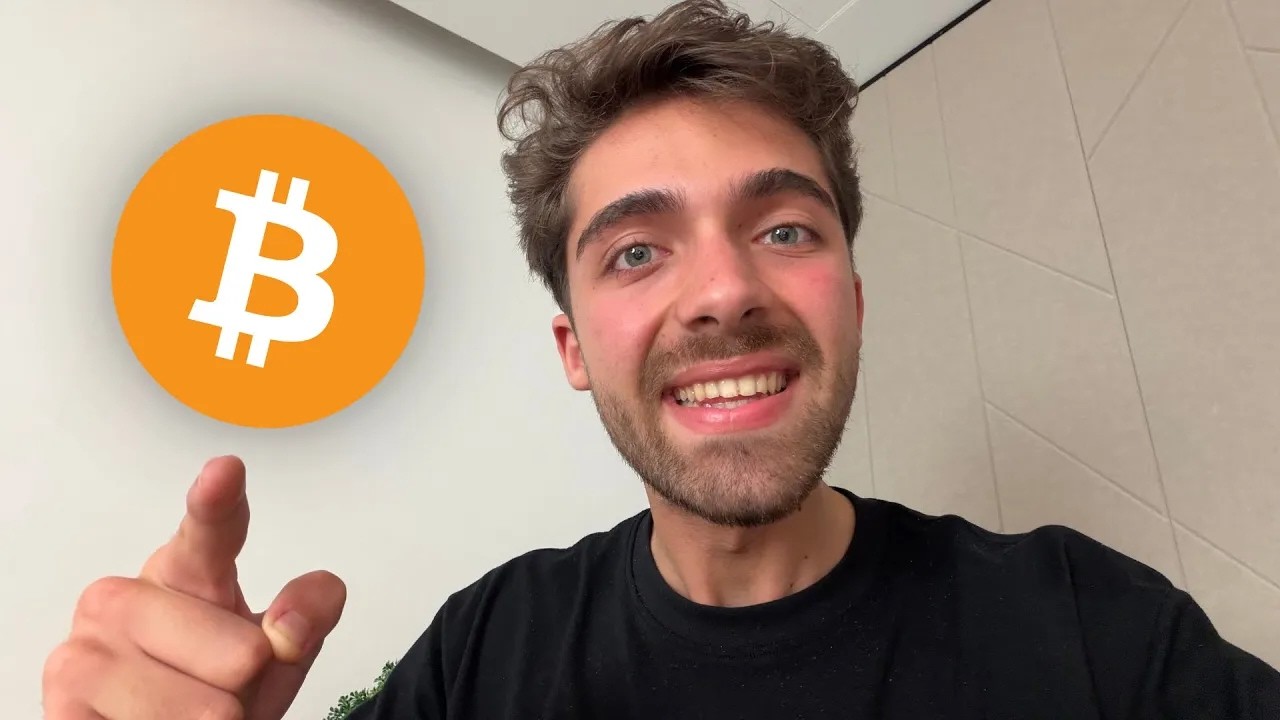HUGE WIN FOR ALL BITCOIN HOLDERS!!! [...But, Saylor Sold Again]