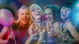 Those Were the Days  :  Dolly Parton