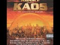 Listen here - Adam F feat. Capone-n-Noreaga (KAOS)