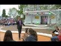 Semino Rossi - Du bist meine Symphonie 2013 ...