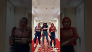 Download lagu Lagu tarek ses semongko dj tik tok mp3