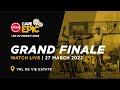 Stage 7 | Live Broadcast | 2022 Absa Cape Epic