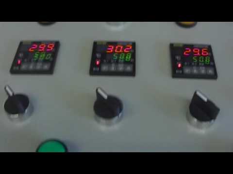 HOMEBREW WEDNESDAY # 153