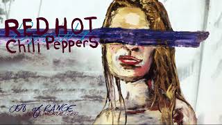 Red Hot Chili Peppers - Out Of Range [Instrumentalized] (+VBs)