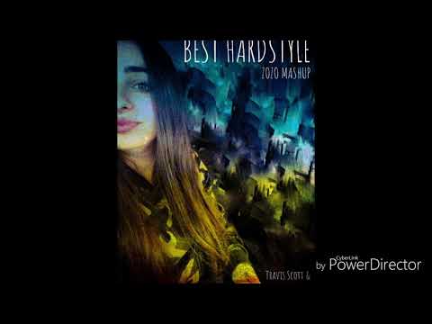 Travis Scott & Timmy Trumpet (ZOZO MASHUP 2019)