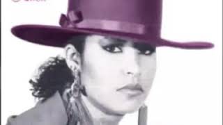 Selena - Quisiera Darte