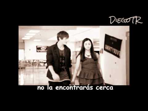 MartuMuzlera’s Video 135466954435 HimLK2AloFs