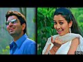 Jar Chobi Ei Mon Eke Jay(Premi)| 4K HD Efx Status | Jeet & Chandana | Bengali Lofi  WhatsApp Status