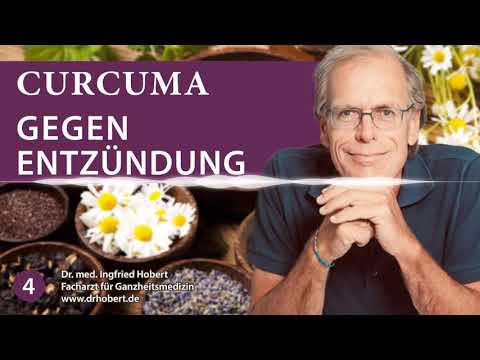, title : 'Omega, Schwarzkümmel und Curcumin bei Entzündungen im Körper - Dr. Med. Ingfried Hobert - Podcast 4'