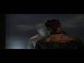 Tekken 3 Eddy Gordo Ending