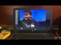 Sesame Street Stop Dance Home Video Version