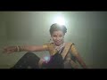 Online Dance Comp 2020 Participant No 41 Name Sanskruti Sanjayrao Wagholkar Age 22 City Amrava Ti