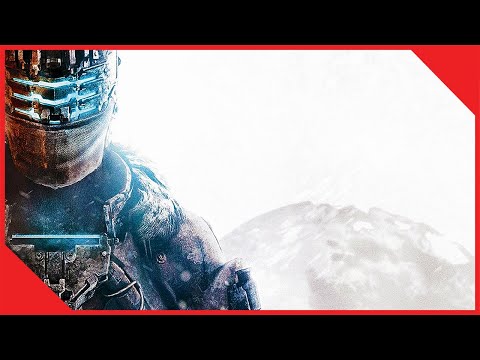 So Many Deaths! | Dead Space 3 PC Gameplay