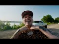 White Osa Hard In The Bank Official Music Video