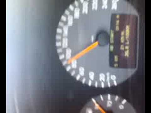 Dj KoRaY vs Gökhan Özen-Tövbeliyim REMIX