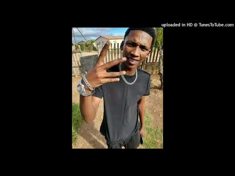 Jeyo The 1st & Dre Beatz - Beste Rapper - Official Audio