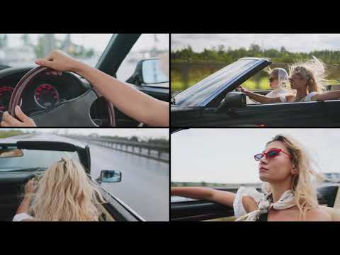 Video thumbnail for Meet Me in the Bathroom