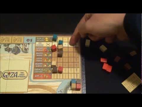 [DriveThruReview] #83: "Collaborative Killer"