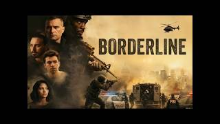 Download lagu BRAND NEW ACTION VJ JUNIOR VJ ICE P 2026 NEW TRANSLATED MOVIE BORDER....@69ggmediaafrica mp3 Download lagu BRAND NEW ACTION VJ JUNIOR VJ ICE P 2026 NEW TRANSLATED MOVIE BORDER....@69ggmediaafrica mp3