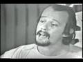 Silvio Rodríguez Sonrisas De Papel 