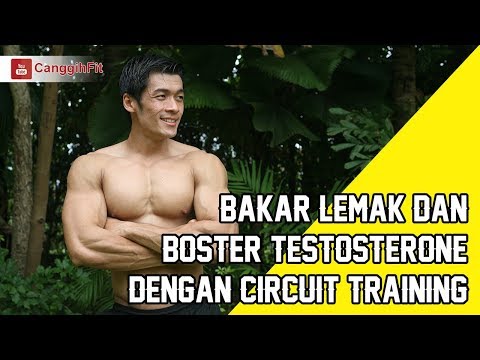 Tips untuk kehilangan berat badan pria Cara menurunkan berat badan pada Whey Isolate