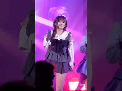 20230520 Umeshu ทาสแมว Yumiko Fancam Focus