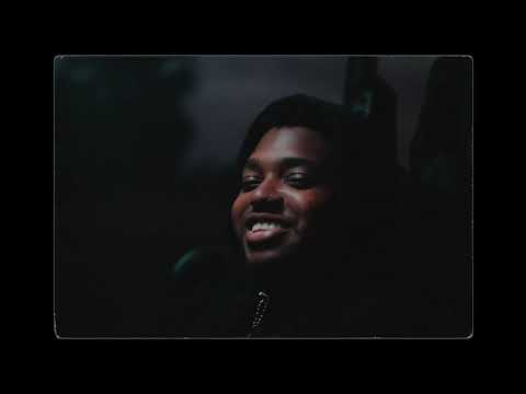 LipeSky - Copos de Hennessy (Prod. Dj DopeNation)