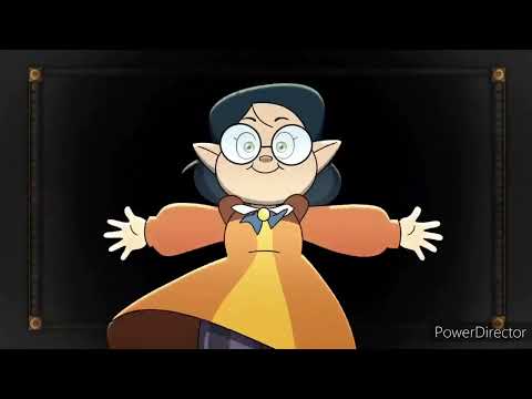 Víctor Bjorgman's Halloween Intro (2022) (Read the Description)