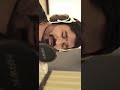Karnan Thattaan Thattaan Dhanush