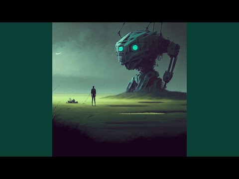 Complete Destruction