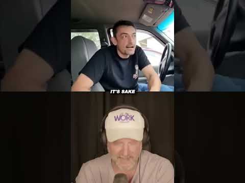 marketing Video Thumbnail