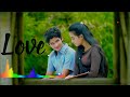 Boy Movieo Ringtone OMG Ringtone Love Ringtone Romantic Ringtone New Status Best Status