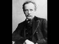 Richard Strauss, Introduction from "Also Sprach Zarathustra"