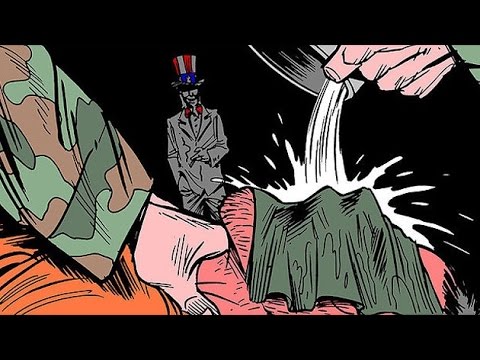 download lagu mp3 mp4 Mk Ultra Delta, download lagu Mk Ultra Delta gratis, unduh video klip Mk Ultra Delta