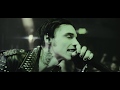 THE RELENTLESS - Let Him Burn (Official Music Video) from AMERICAN SATAN