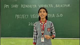 चित्र उपलब्द नहीं है