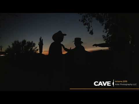 Picture My Listing LLC video.