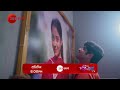 Parineeta Promo প্রতিদিন At 8 PM Zee Bangla