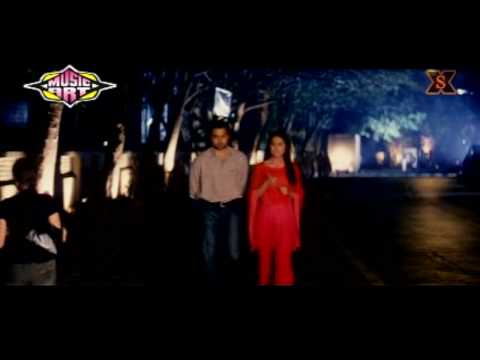 Dil Mera Dil Na Mane Kya Karoon (Full HD 720p) Ft.Lara Dutta & Bobby Deol ((Alka Yagnik)) Sad Song
