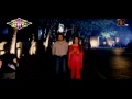 Dil Mera Dil Na Mane Kya Karoon Full HD 720p Ft Lara Dutta Bobby Deol Alka Yagnik Sad Song