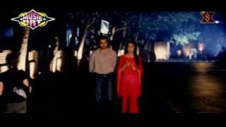 Dil Mera Dil Na Mane Kya Karoon (Full HD 720p) Ft.Lara Dutta & Bobby Deol ((Alka Yagnik)) Sad Song