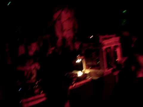 Dub Station #13 - The Dubateers