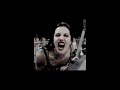 Daffney Edit Because I Miss Her