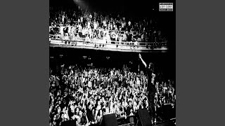 Fly Guy (Live) (feat. Show Banga)