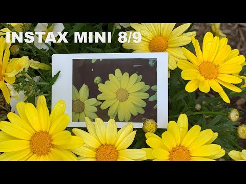 download lagu mp3 mp4 Instax Mini 8 Close Up Lens, download lagu Instax Mini 8 Close Up Lens gratis, unduh video klip Instax Mini 8 Close Up Lens